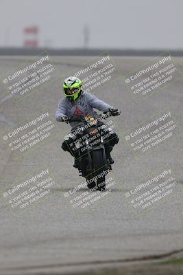 media/Nov-30-2025-TrackDaz (Sun) [[d8b22663df]]/C Group/Session 4 (Outside Grapevine)/